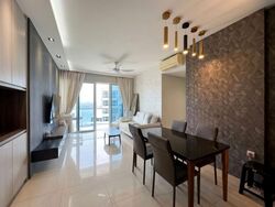 Waterview (D18), Condominium #621286951